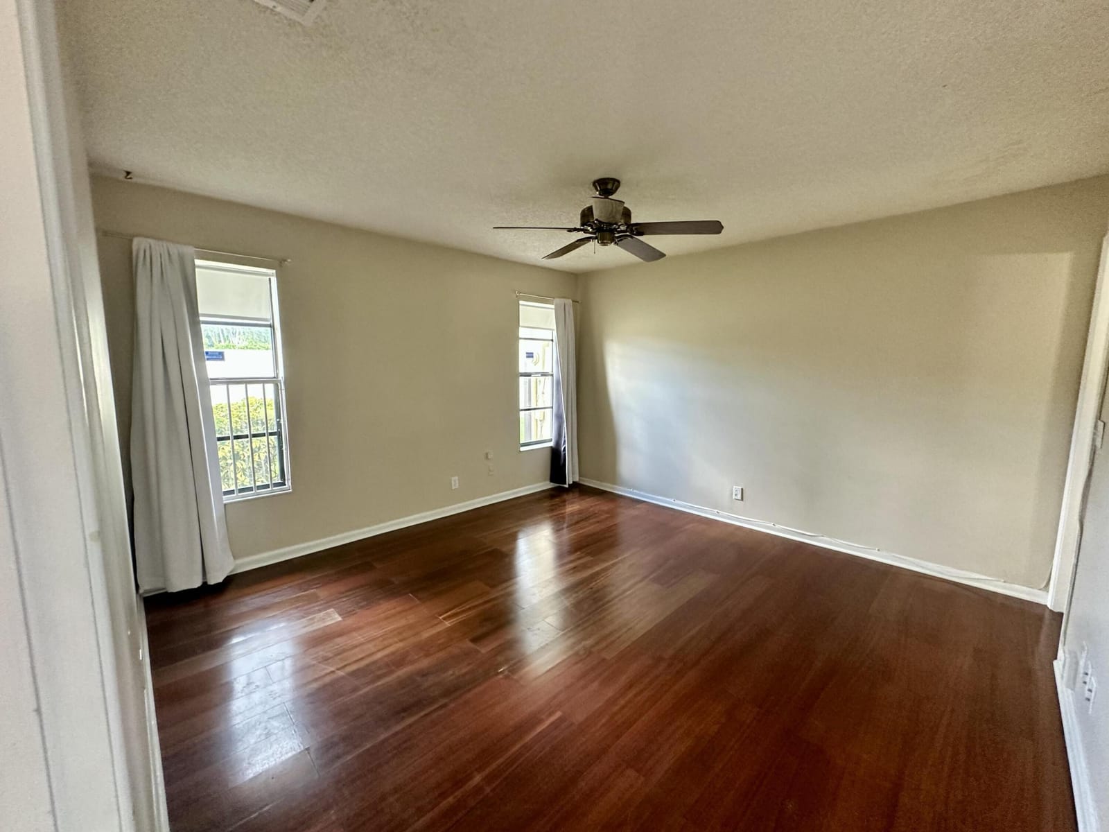 535 BANKS Road 2-521, Margate, FL 33063 photo 16