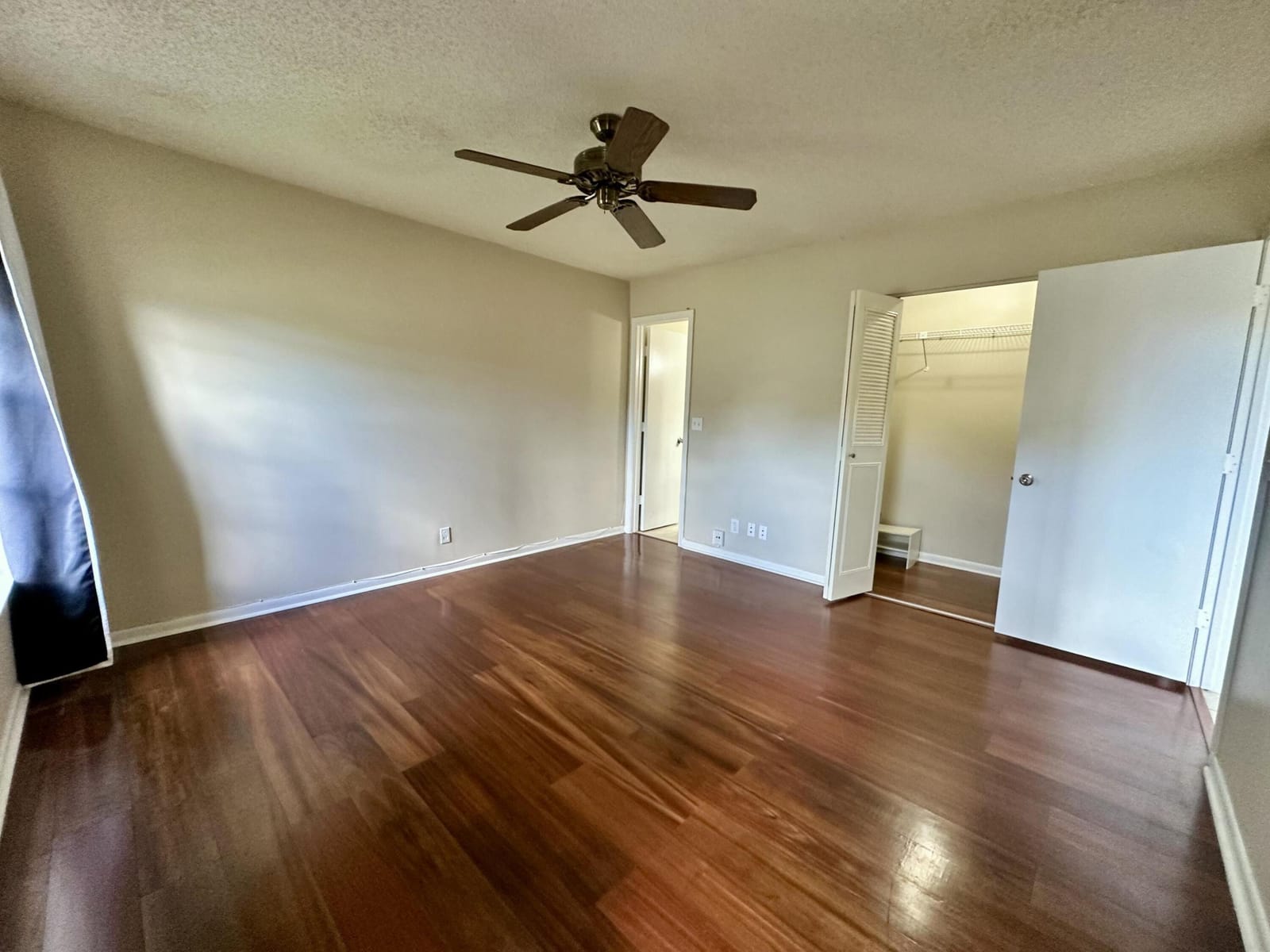 535 BANKS Road 2-521, Margate, FL 33063 photo 17