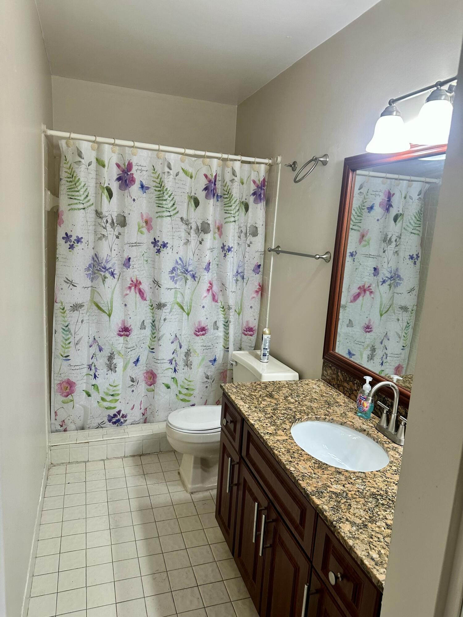 535 BANKS Road 2-521, Margate, FL 33063 photo 18
