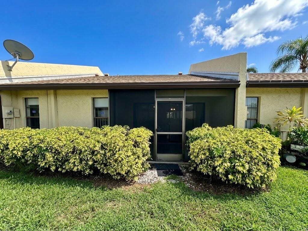 535 BANKS Road 2-521, Margate, FL 33063 photo 19