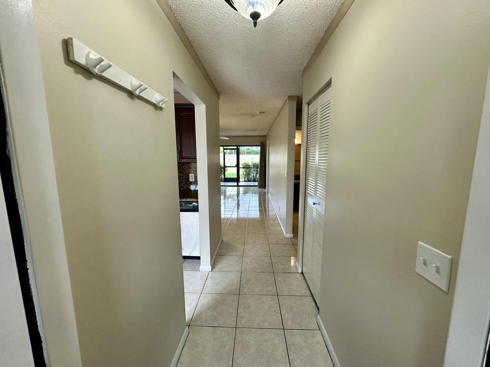 535 BANKS Road 2-521, Margate, FL 33063 photo 3