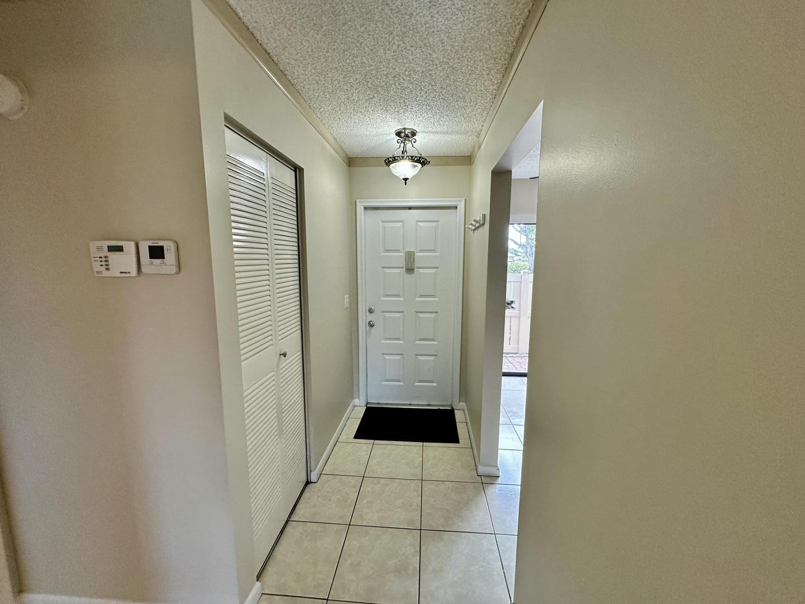 535 BANKS Road 2-521, Margate, FL 33063 photo 4