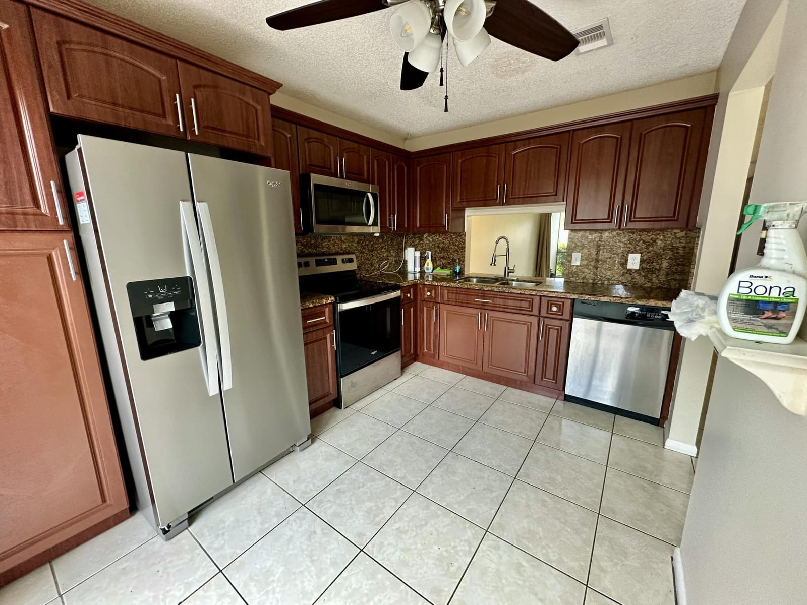 535 BANKS Road 2-521, Margate, FL 33063 photo 5