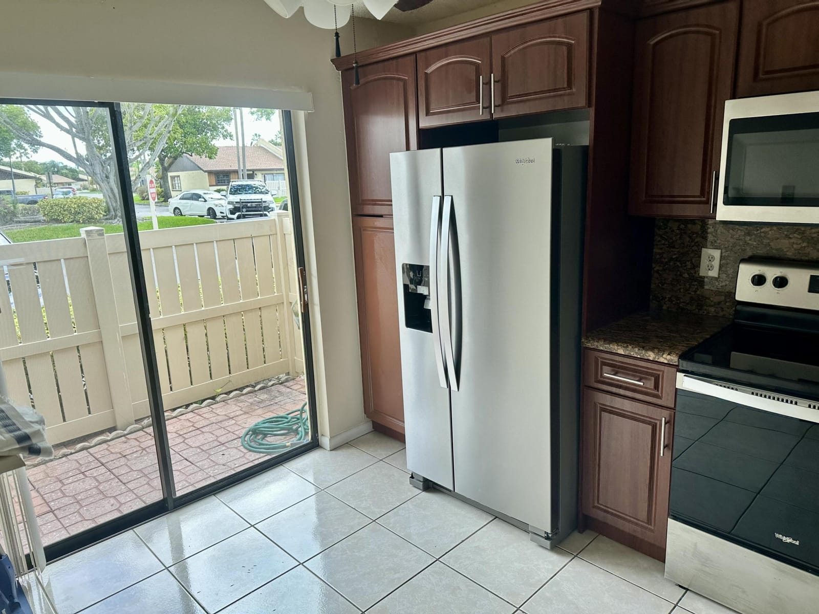 535 BANKS Road 2-521, Margate, FL 33063 photo 7