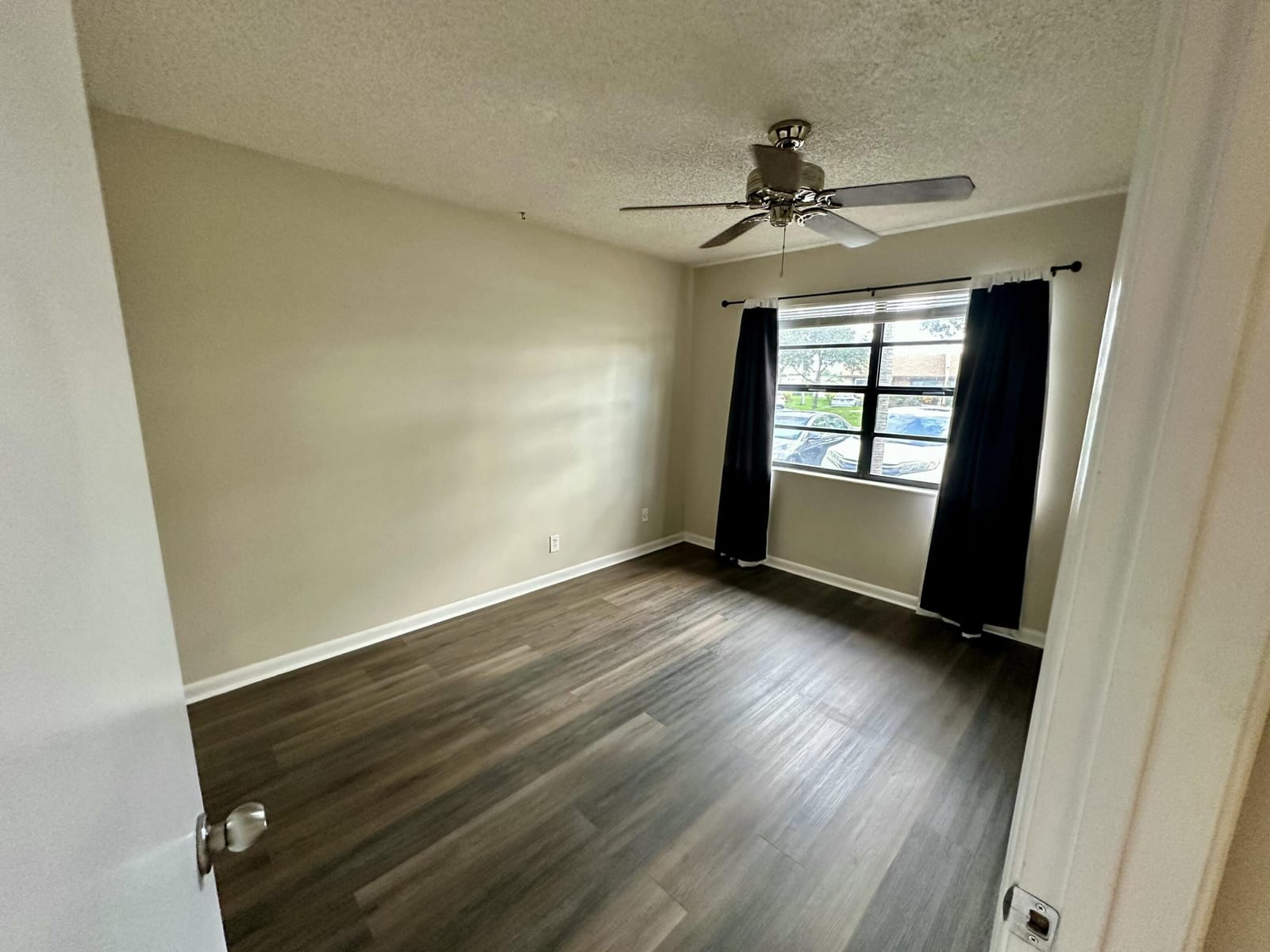 535 BANKS Road 2-521, Margate, FL 33063 photo 9