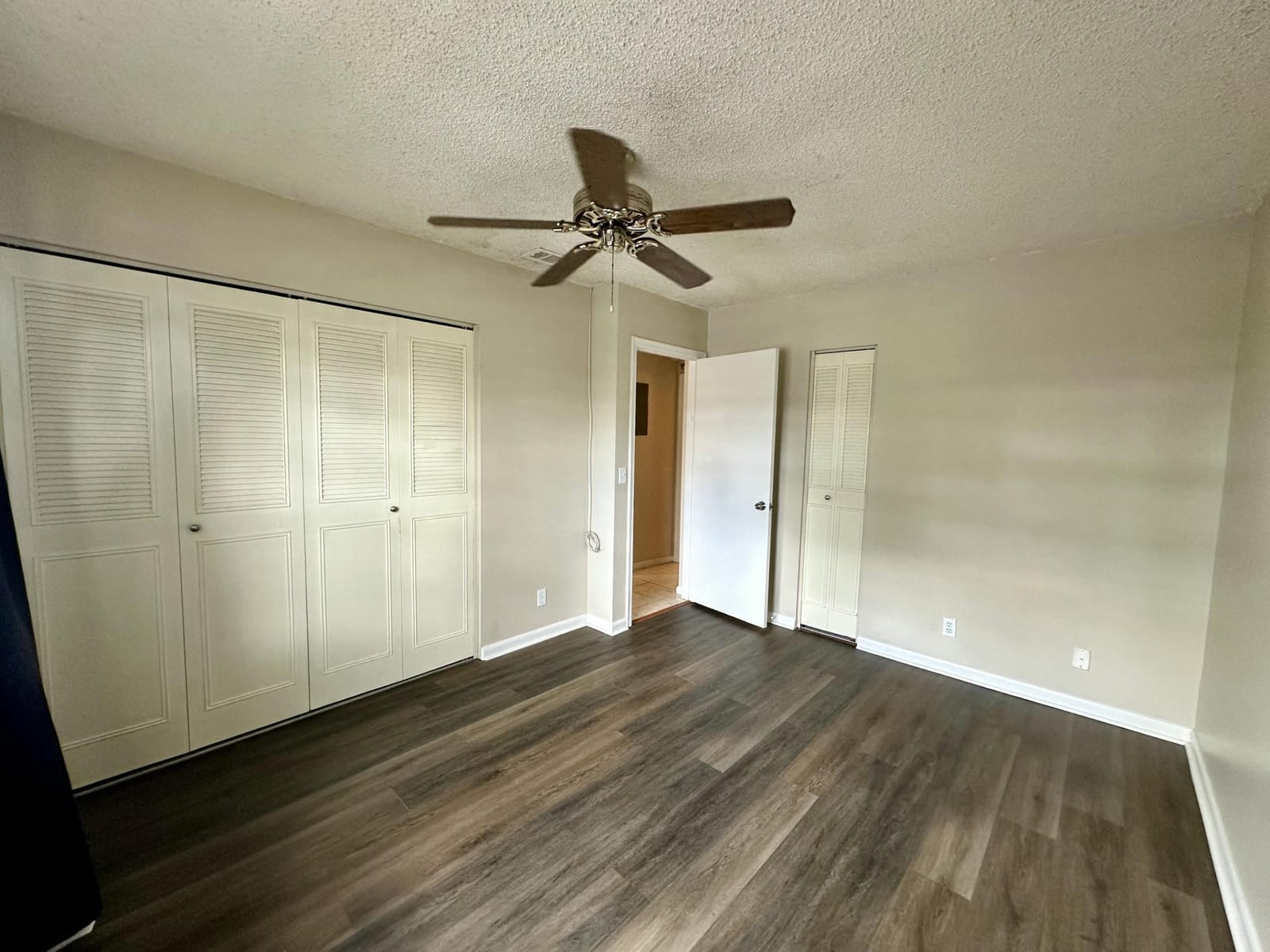 535 BANKS Road 2-521, Margate, FL 33063 photo 10