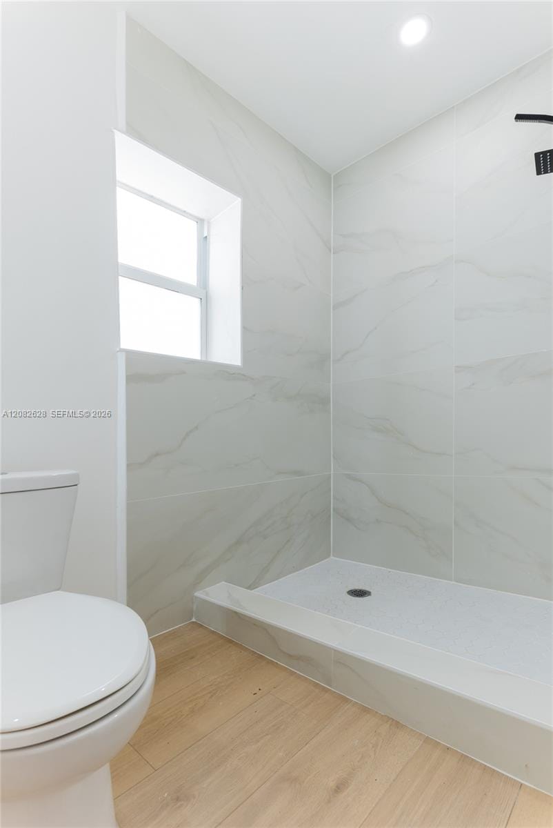 709 SW 4th Court 3 — photo 9