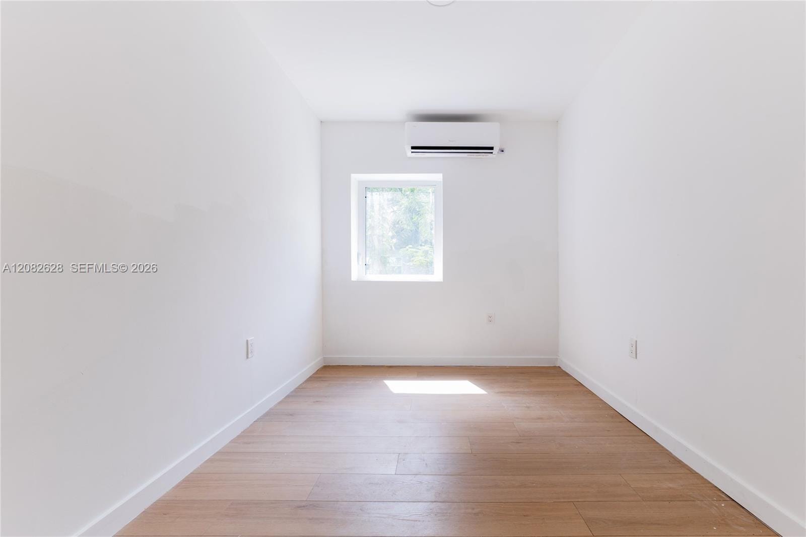 709 SW 4th Court 3 — photo 10