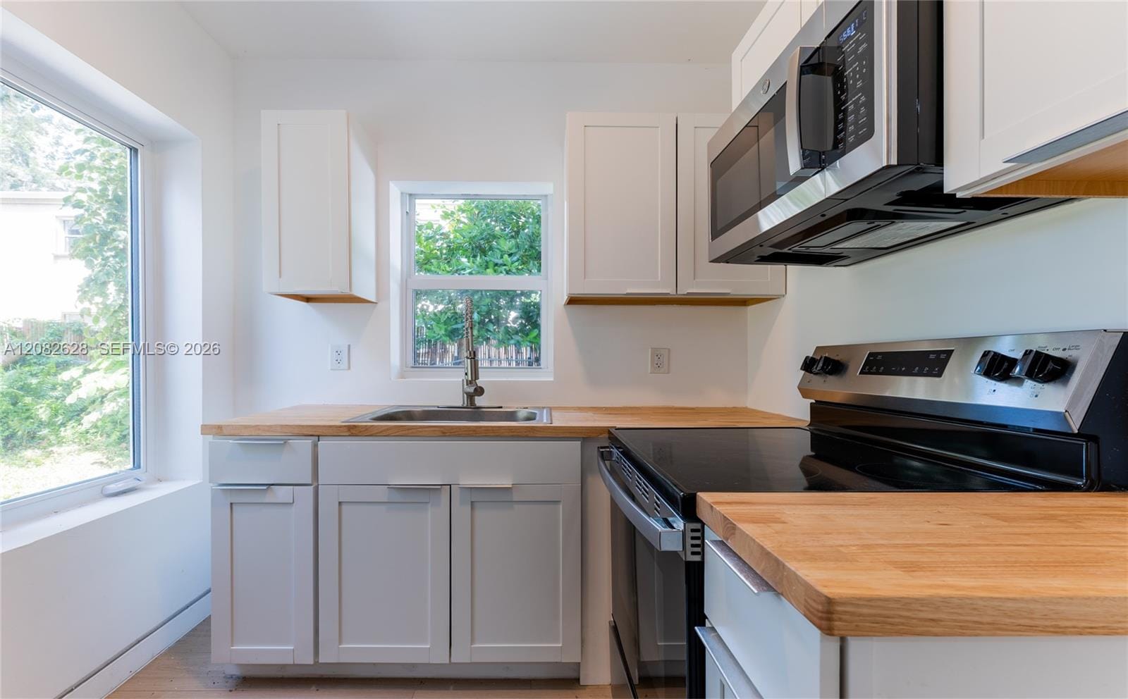 709 SW 4th Court 3 — photo 11