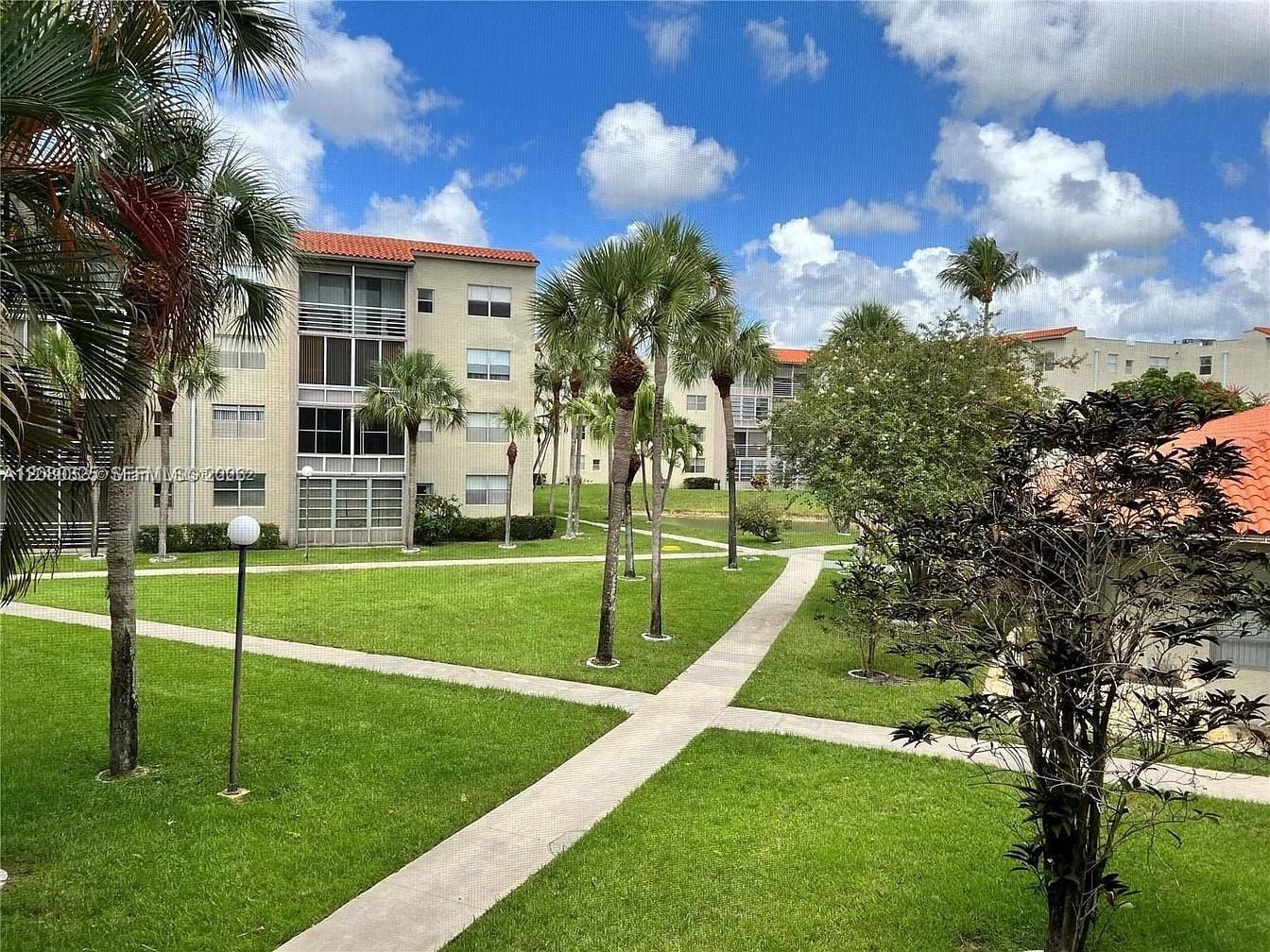 1830 SW 81st Avenue 4200, North Lauderdale, FL 33068