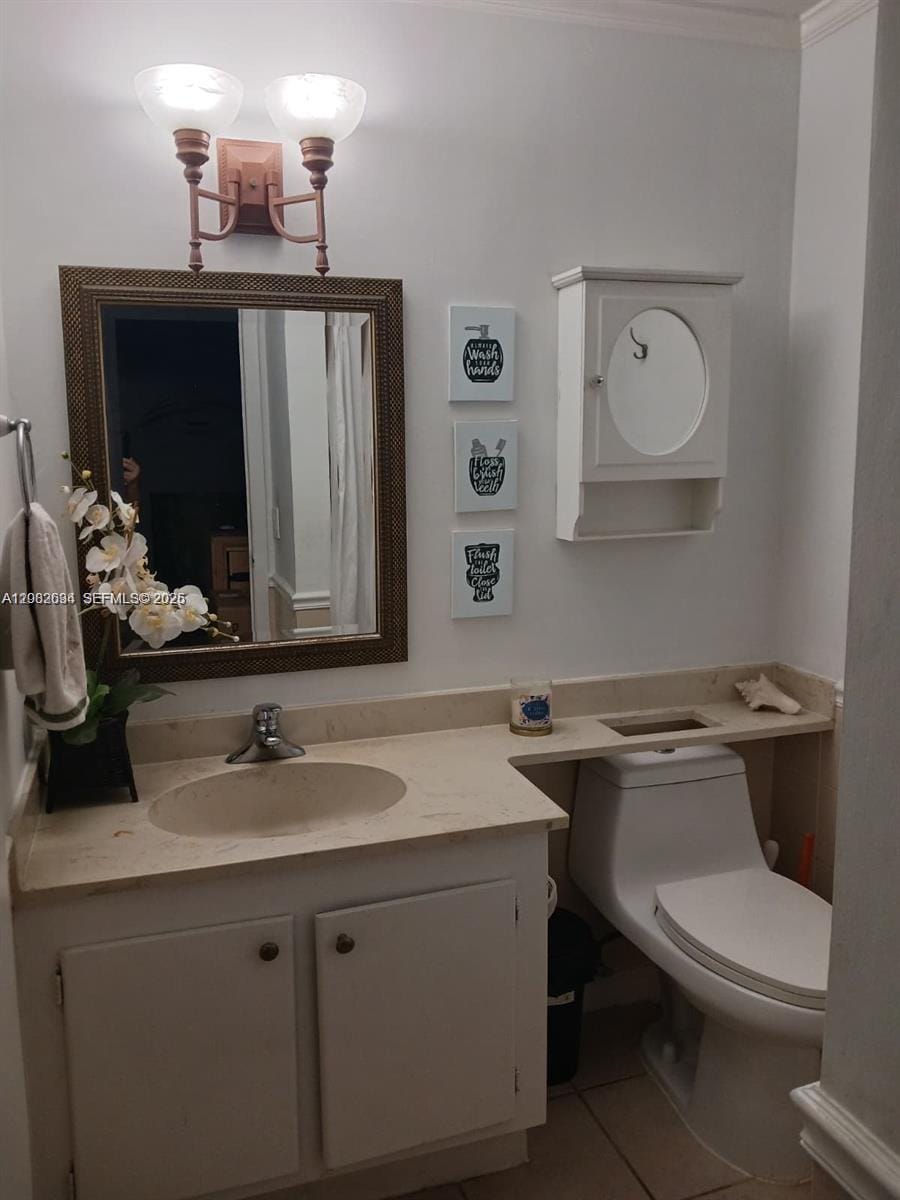 8340 SW 154th Avenue 63 — photo 6
