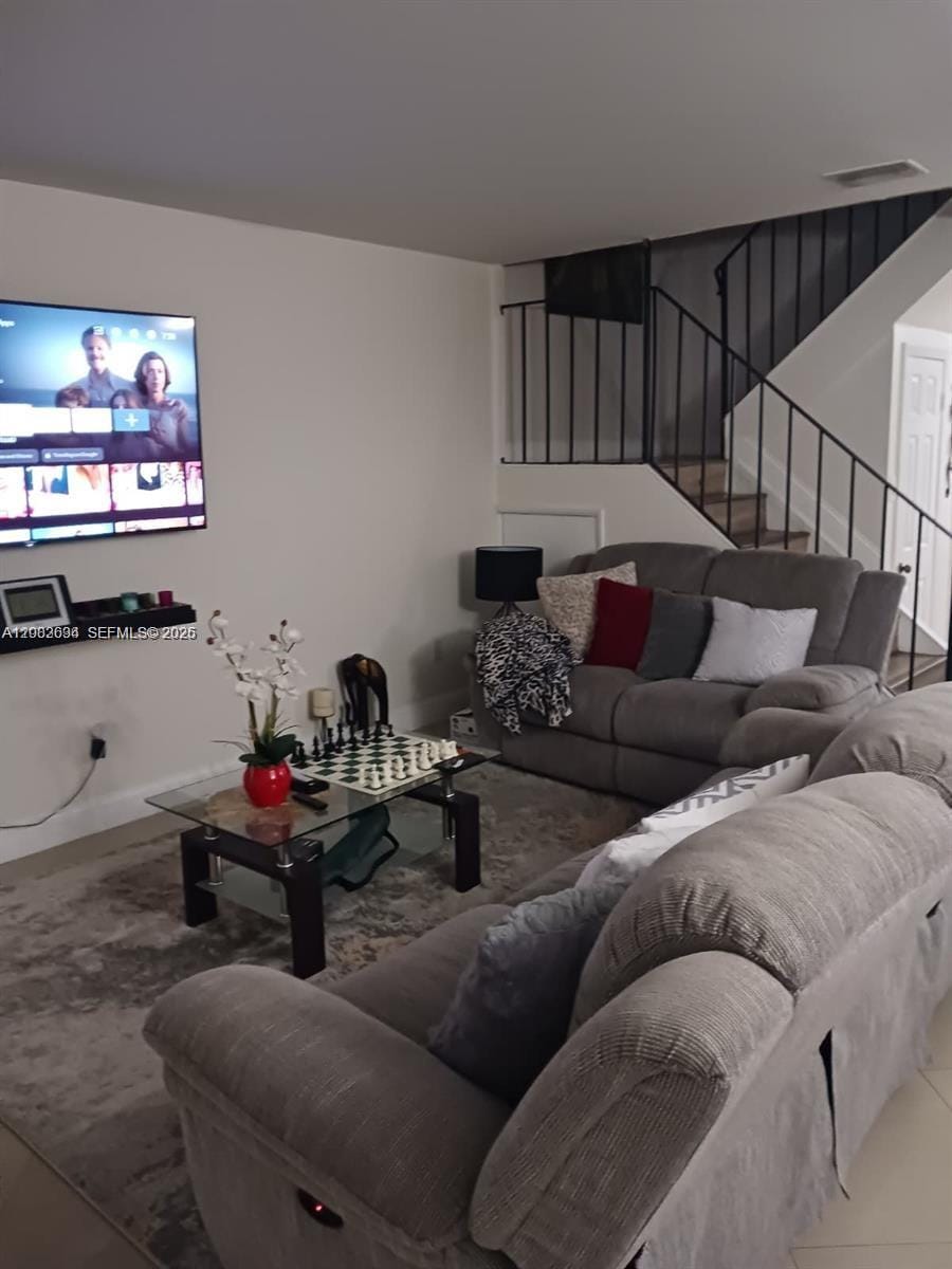 8340 SW 154th Avenue 63 — photo 8
