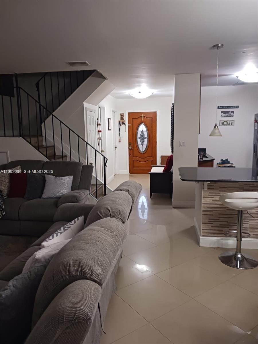 8340 SW 154th Avenue 63 — photo 9