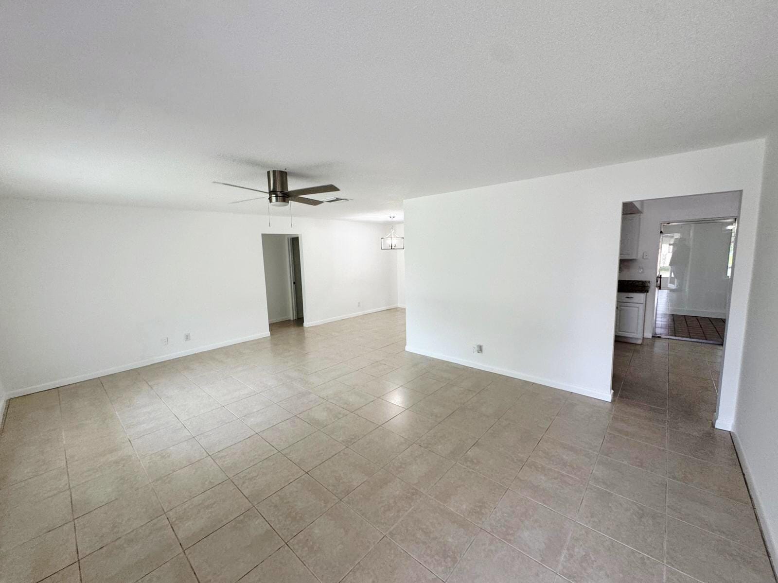 4740 NW 49TH Court, Tamarac, FL 33319 photo 11