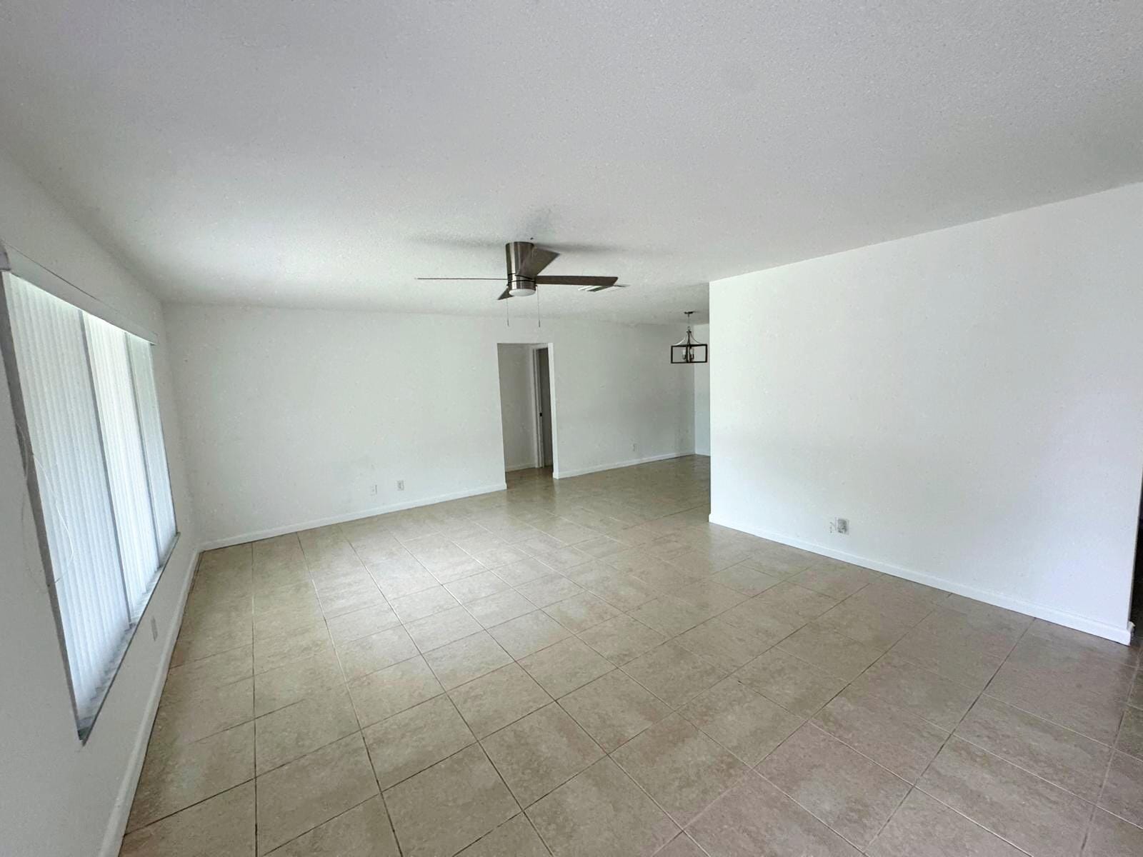 4740 NW 49TH Court, Tamarac, FL 33319 photo 12