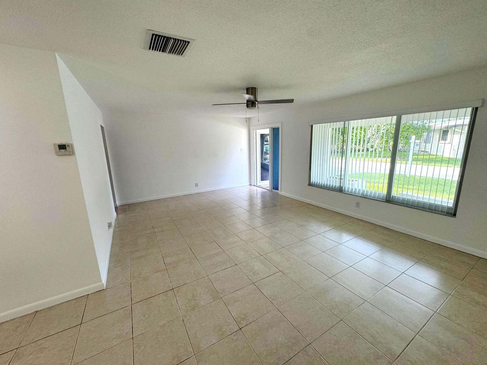 4740 NW 49TH Court, Tamarac, FL 33319 photo 13