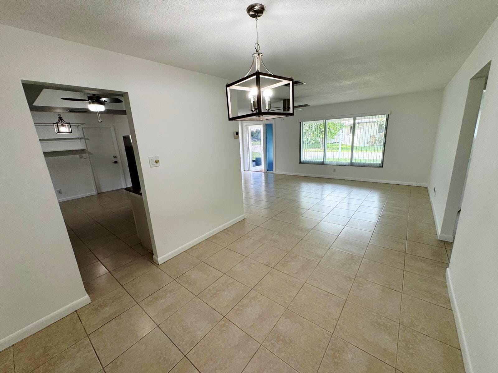 4740 NW 49TH Court, Tamarac, FL 33319 photo 14