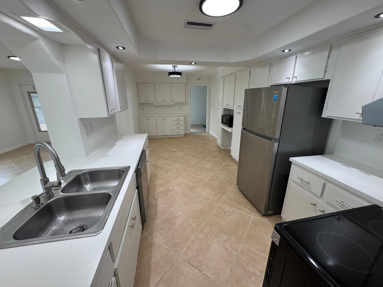 4740 NW 49TH Court, Tamarac, FL 33319 photo 15