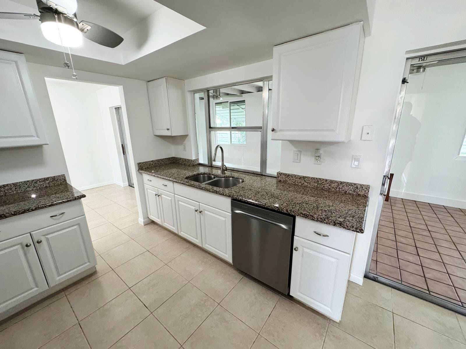 4740 NW 49TH Court, Tamarac, FL 33319 photo 16