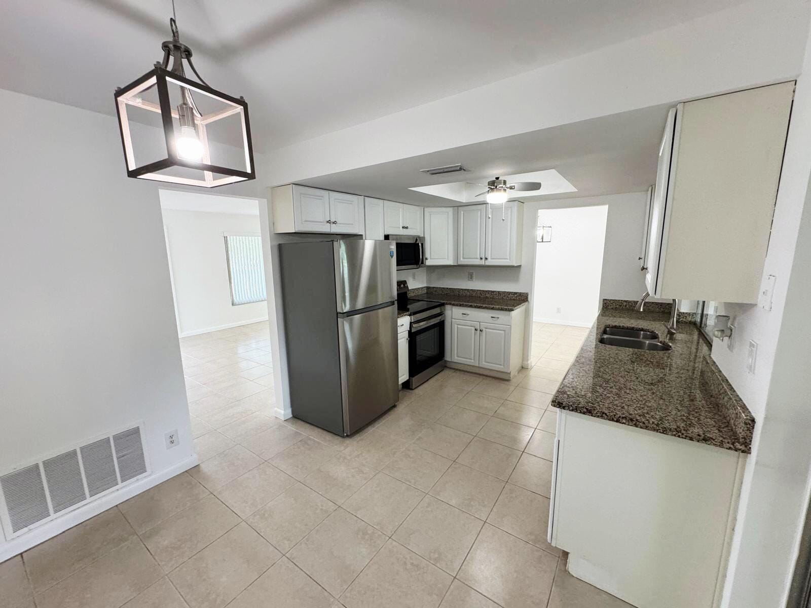 4740 NW 49TH Court, Tamarac, FL 33319 photo 17