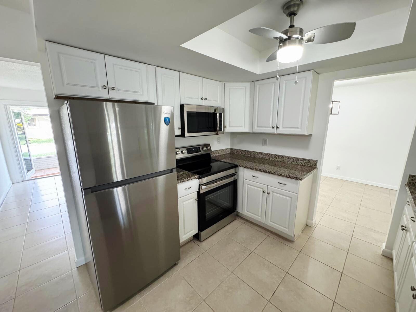 4740 NW 49TH Court, Tamarac, FL 33319 photo 18