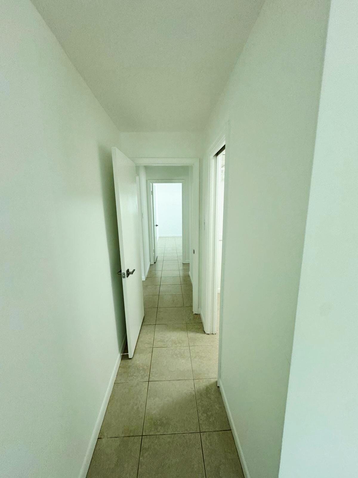 4740 NW 49TH Court, Tamarac, FL 33319 photo 19