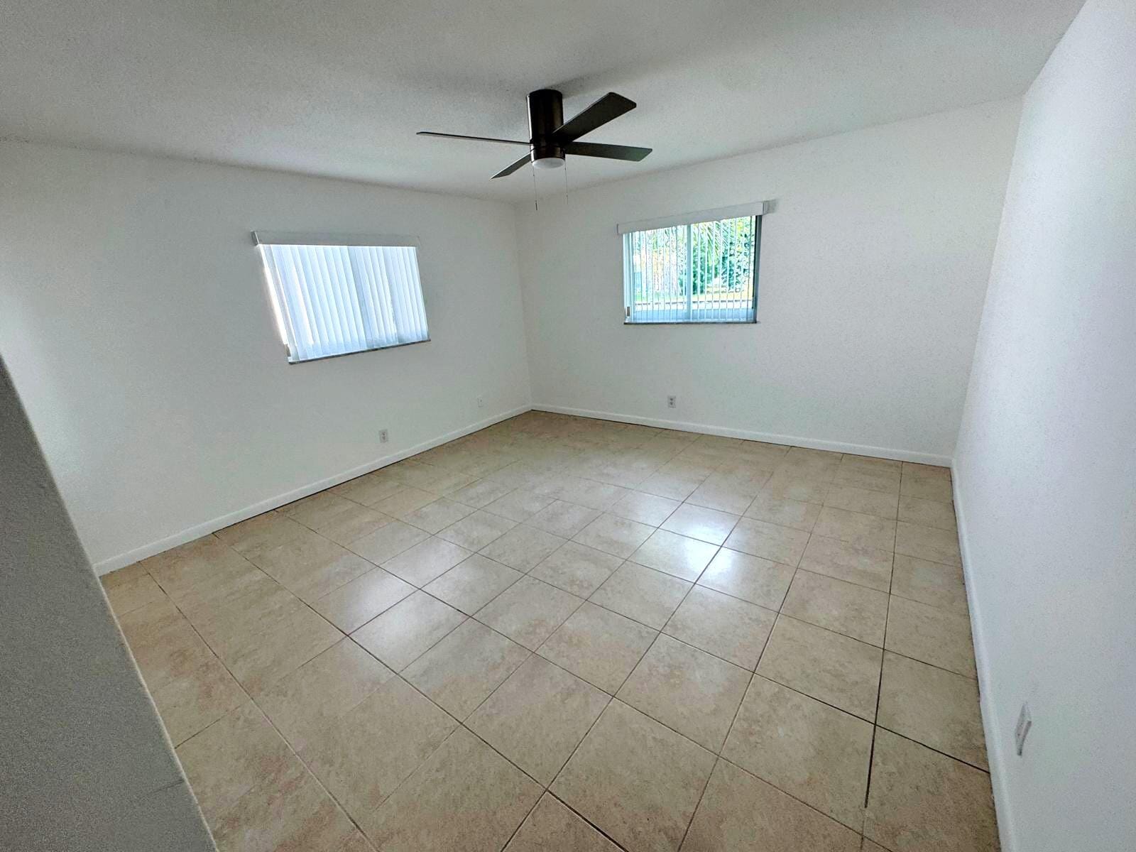 4740 NW 49TH Court, Tamarac, FL 33319 photo 20