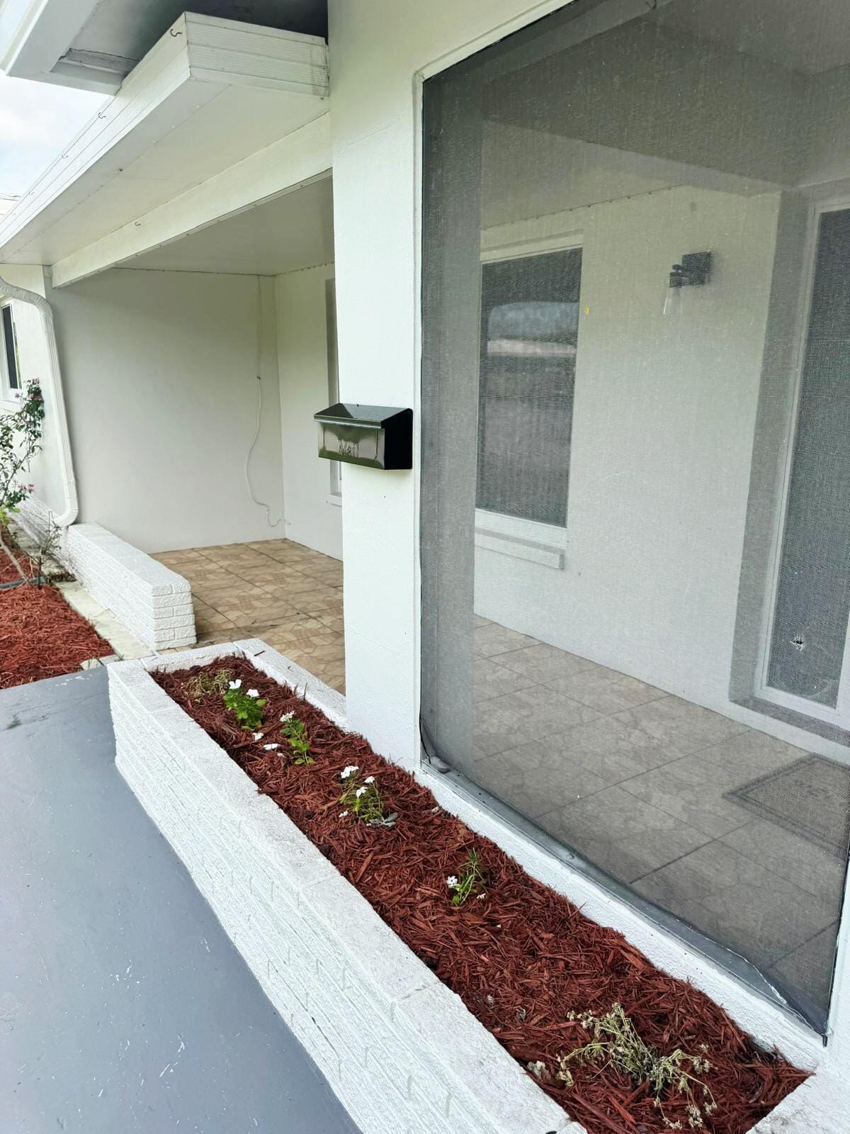 4740 NW 49TH Court, Tamarac, FL 33319 photo 3