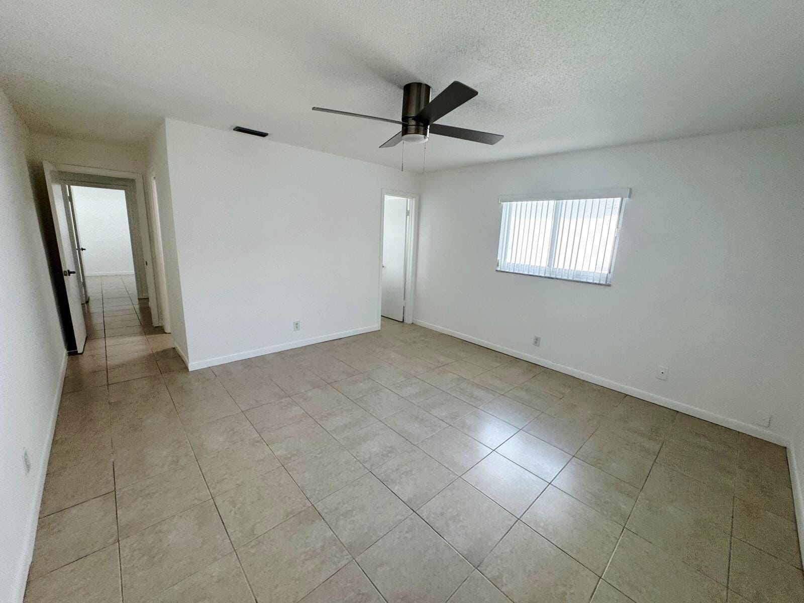 4740 NW 49TH Court, Tamarac, FL 33319 photo 21