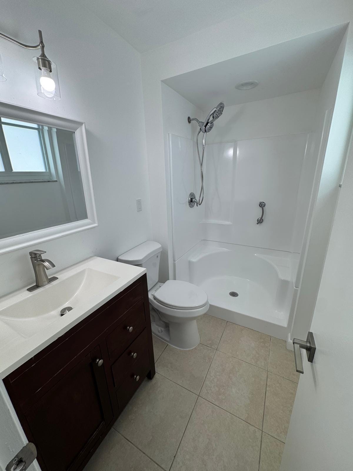 4740 NW 49TH Court, Tamarac, FL 33319 photo 22