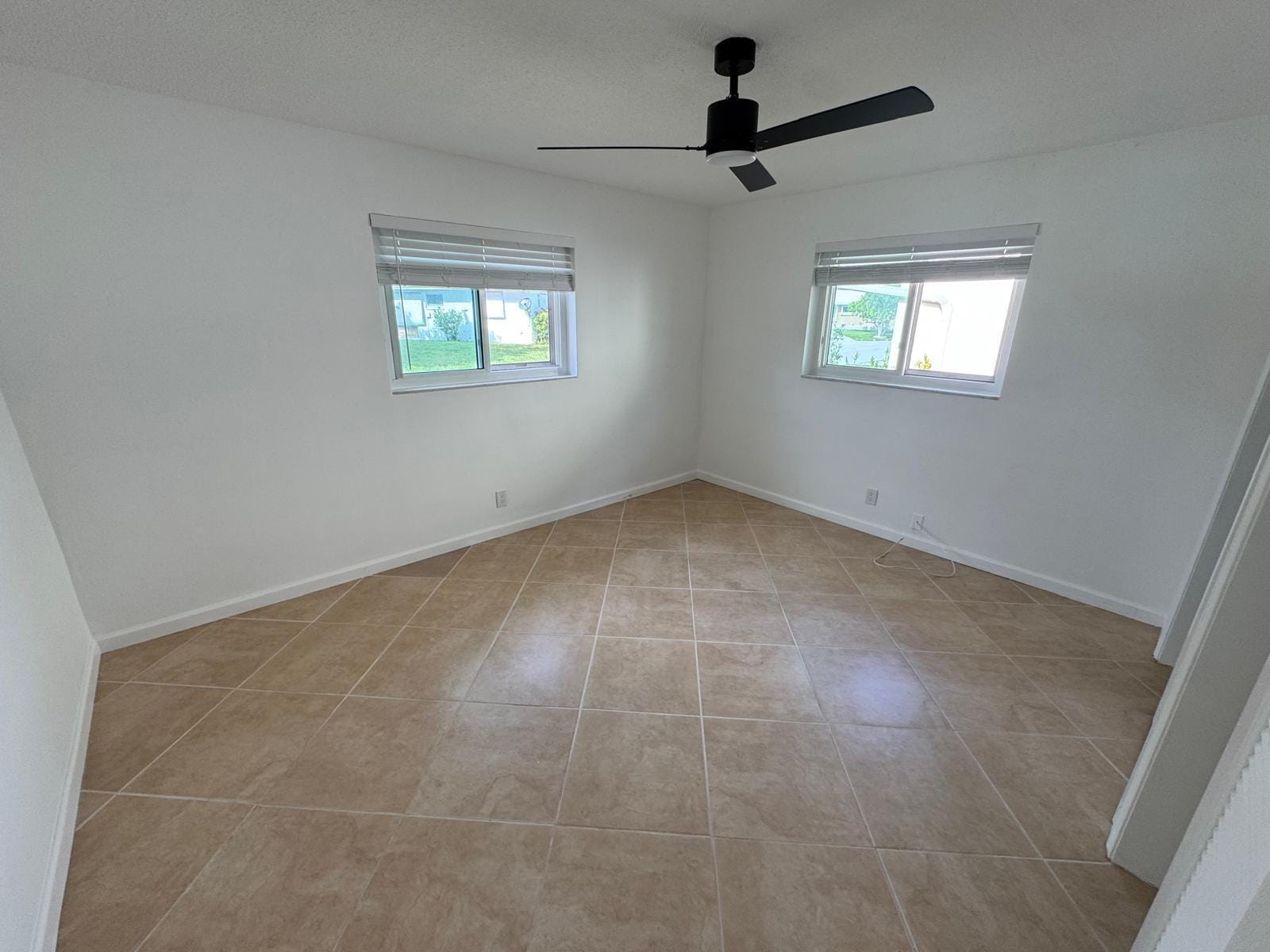 4740 NW 49TH Court, Tamarac, FL 33319 photo 24