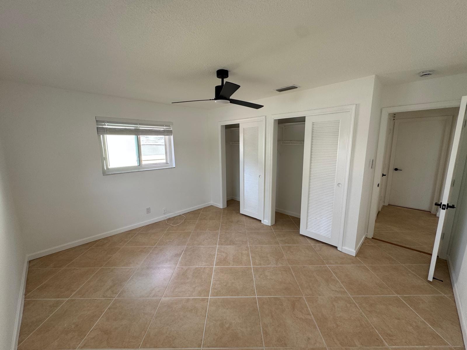4740 NW 49TH Court, Tamarac, FL 33319 photo 25