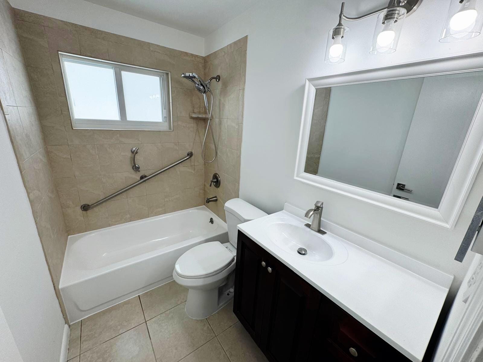 4740 NW 49TH Court, Tamarac, FL 33319 photo 26
