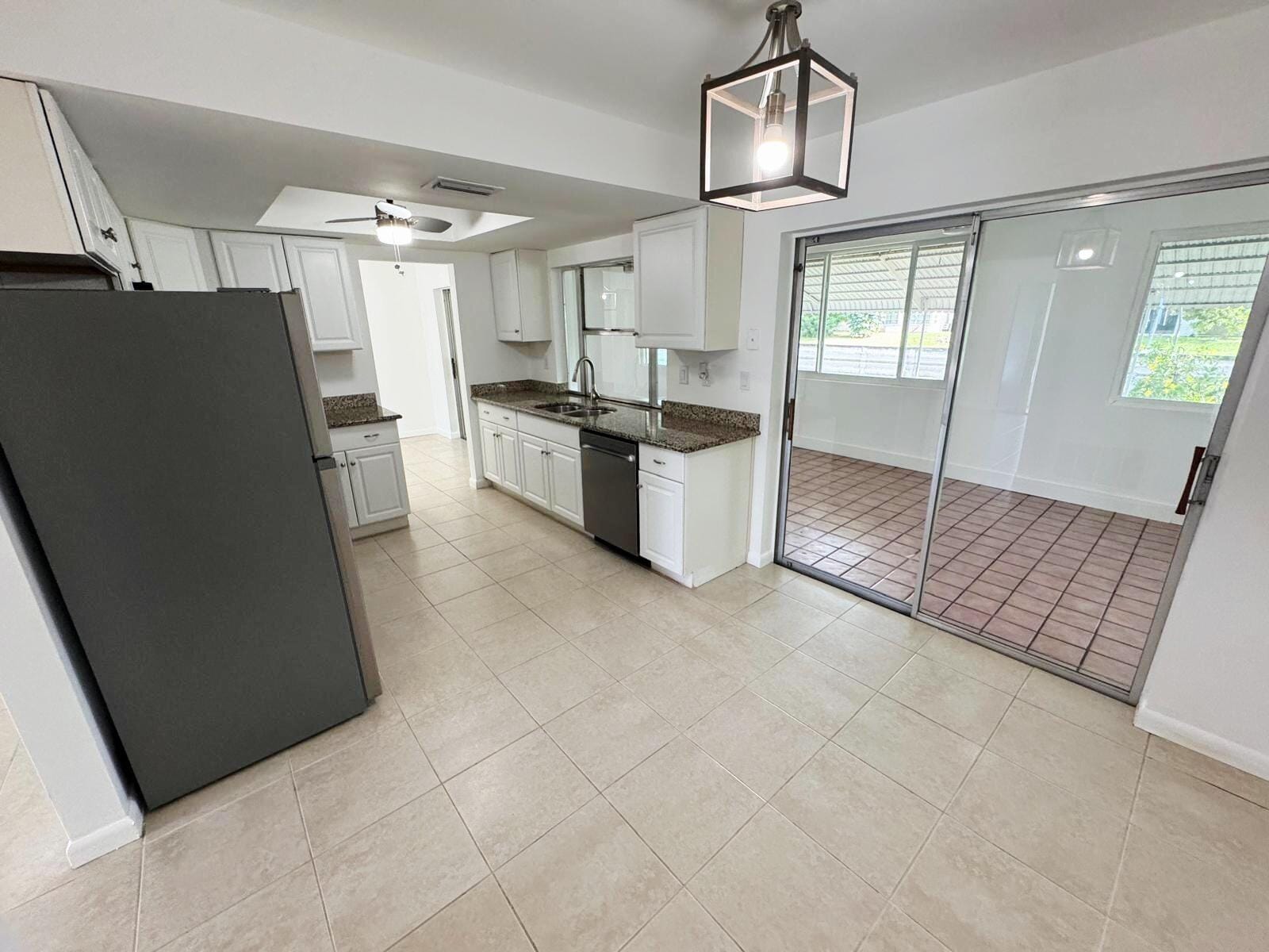 4740 NW 49TH Court, Tamarac, FL 33319 photo 27