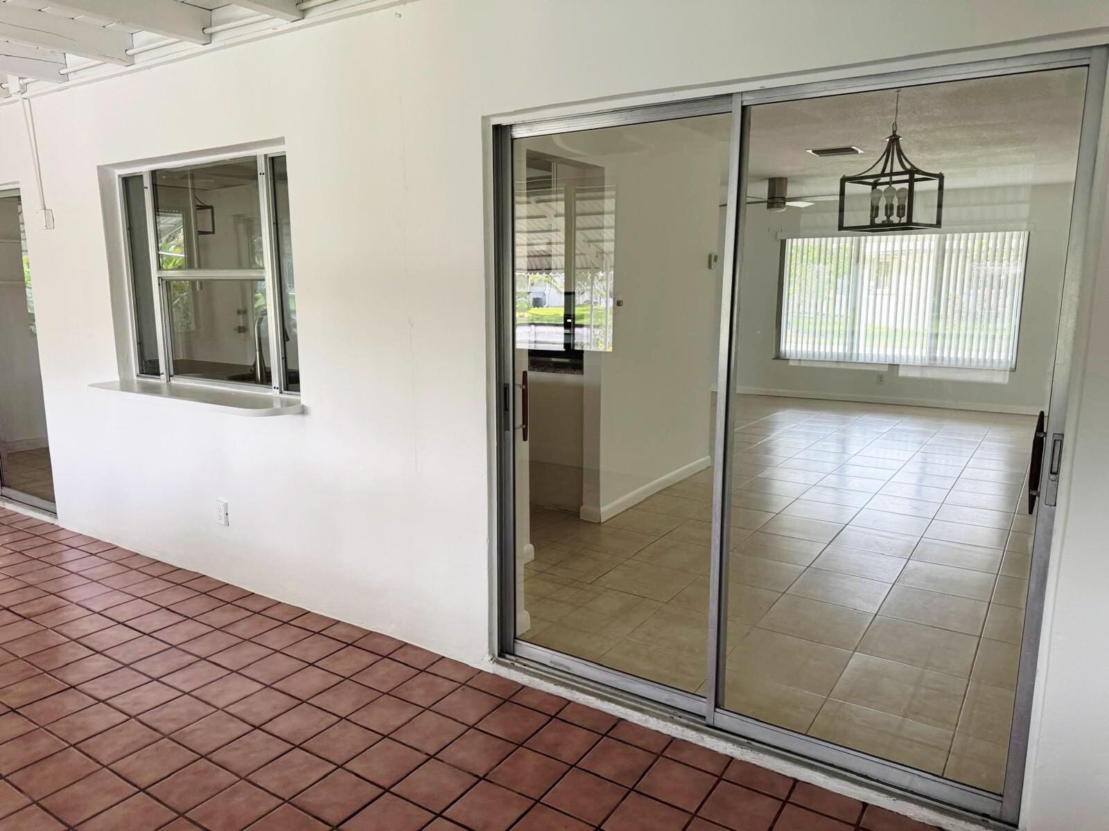 4740 NW 49TH Court, Tamarac, FL 33319 photo 28