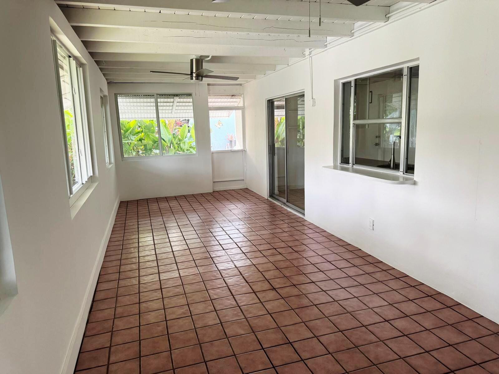 4740 NW 49TH Court, Tamarac, FL 33319 photo 29