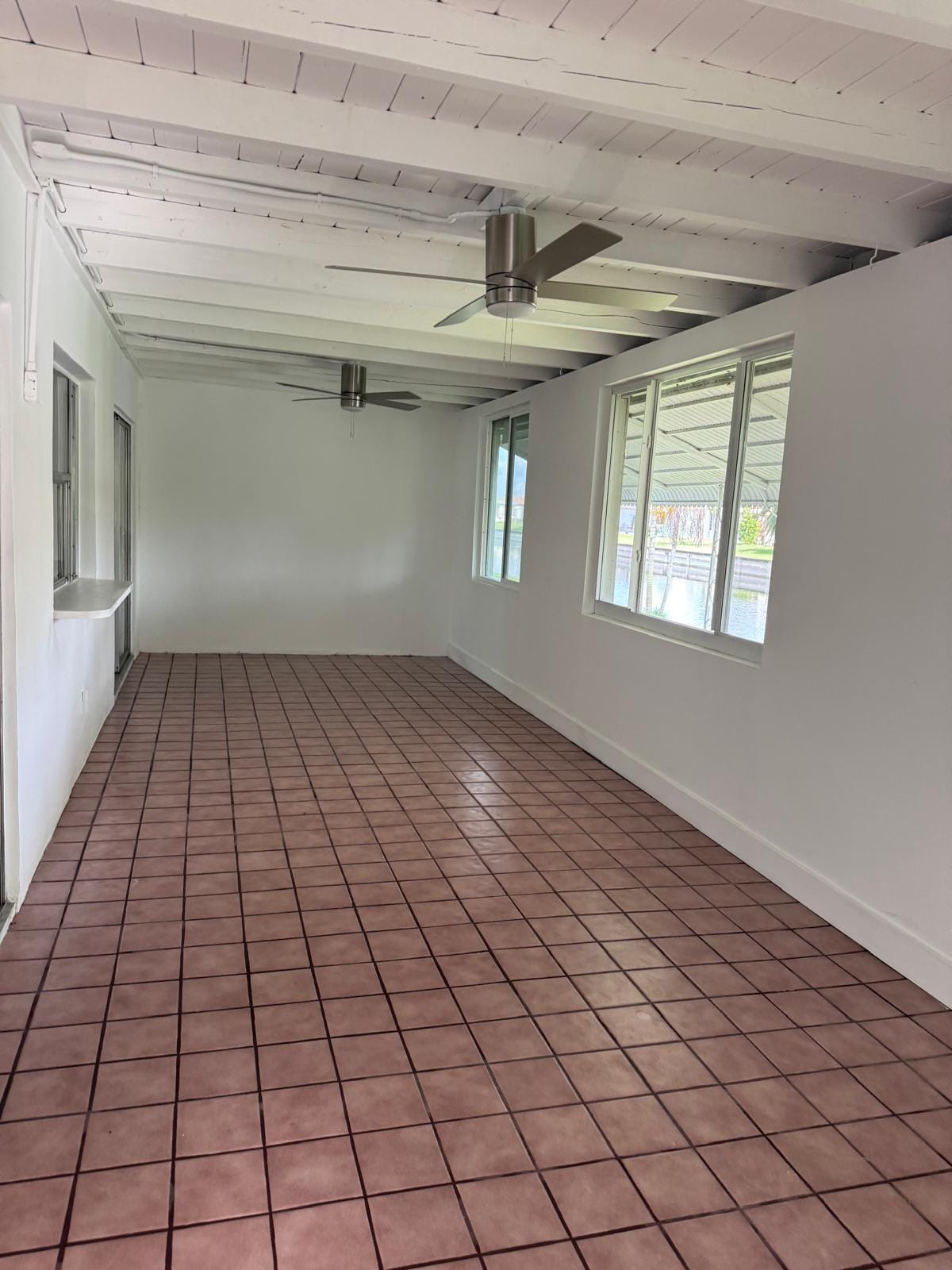 4740 NW 49TH Court, Tamarac, FL 33319 photo 30