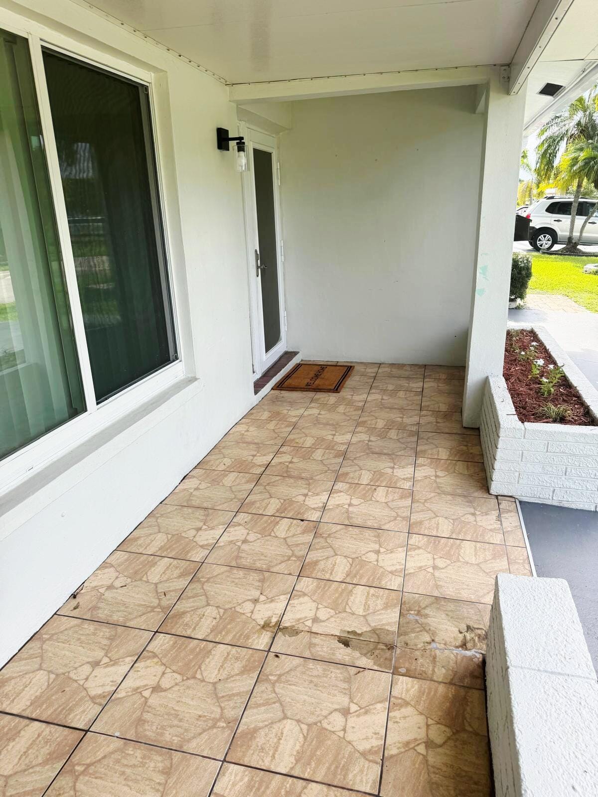 4740 NW 49TH Court, Tamarac, FL 33319 photo 4
