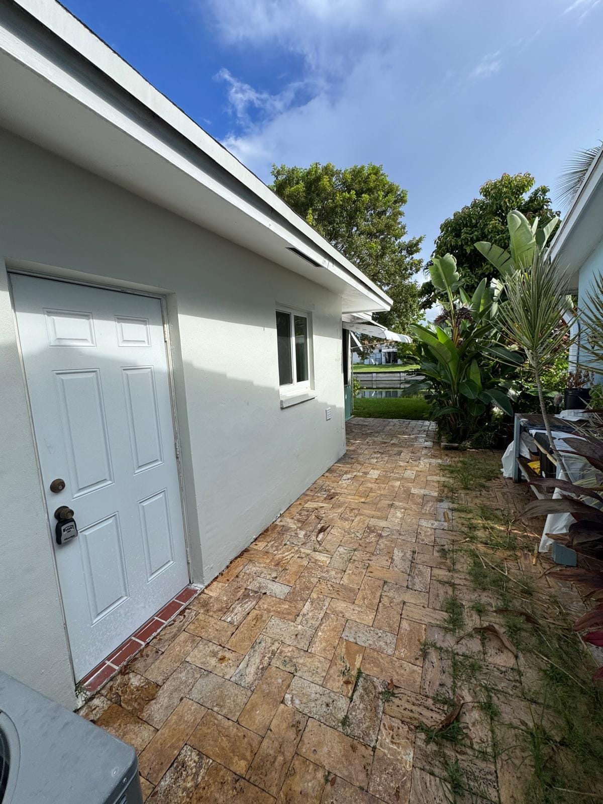 4740 NW 49TH Court, Tamarac, FL 33319 photo 5