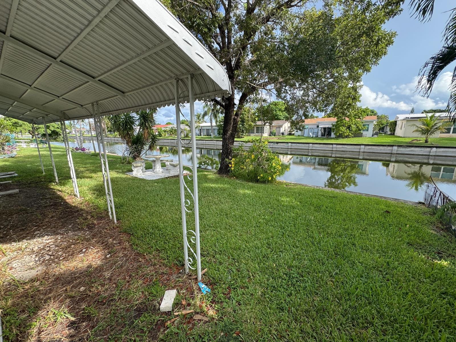 4740 NW 49TH Court, Tamarac, FL 33319 photo 6