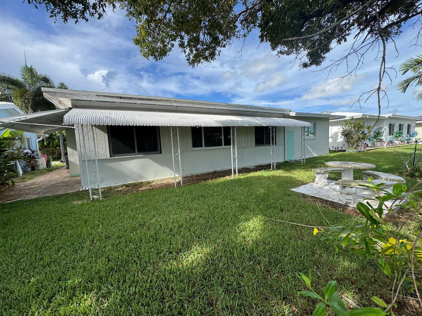 4740 NW 49TH Court, Tamarac, FL 33319 photo 7