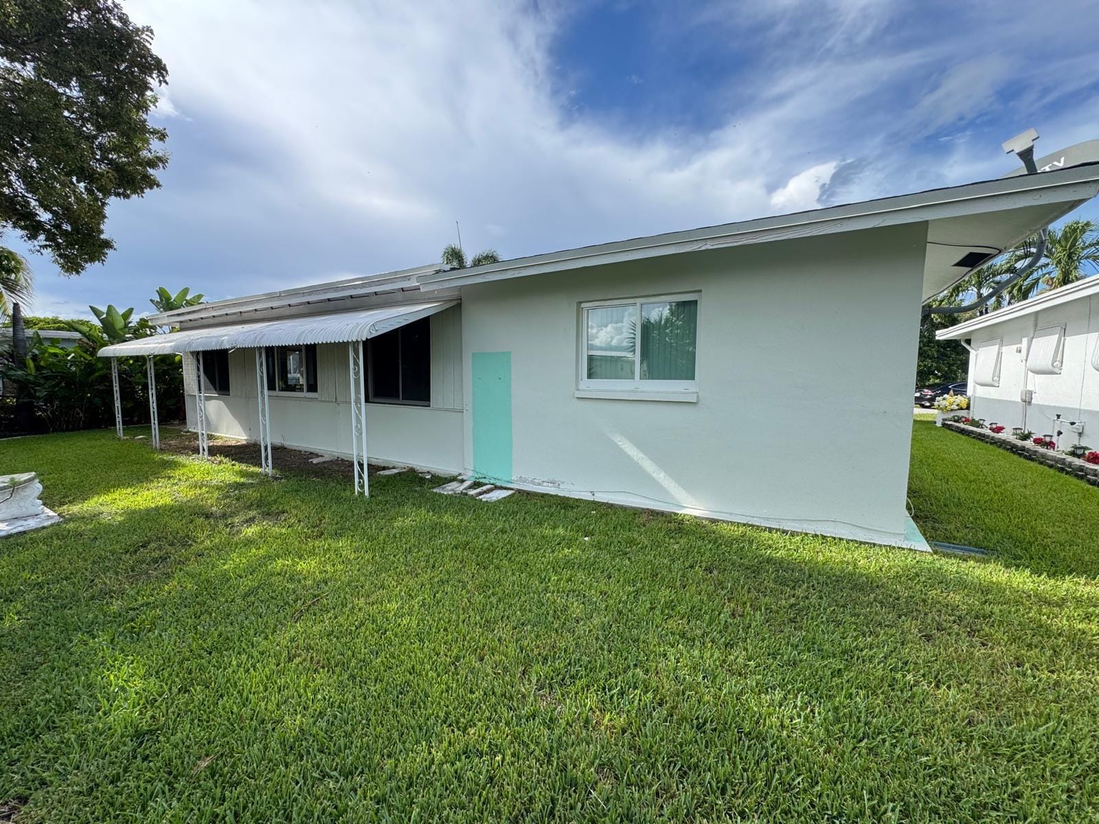 4740 NW 49TH Court, Tamarac, FL 33319 photo 10
