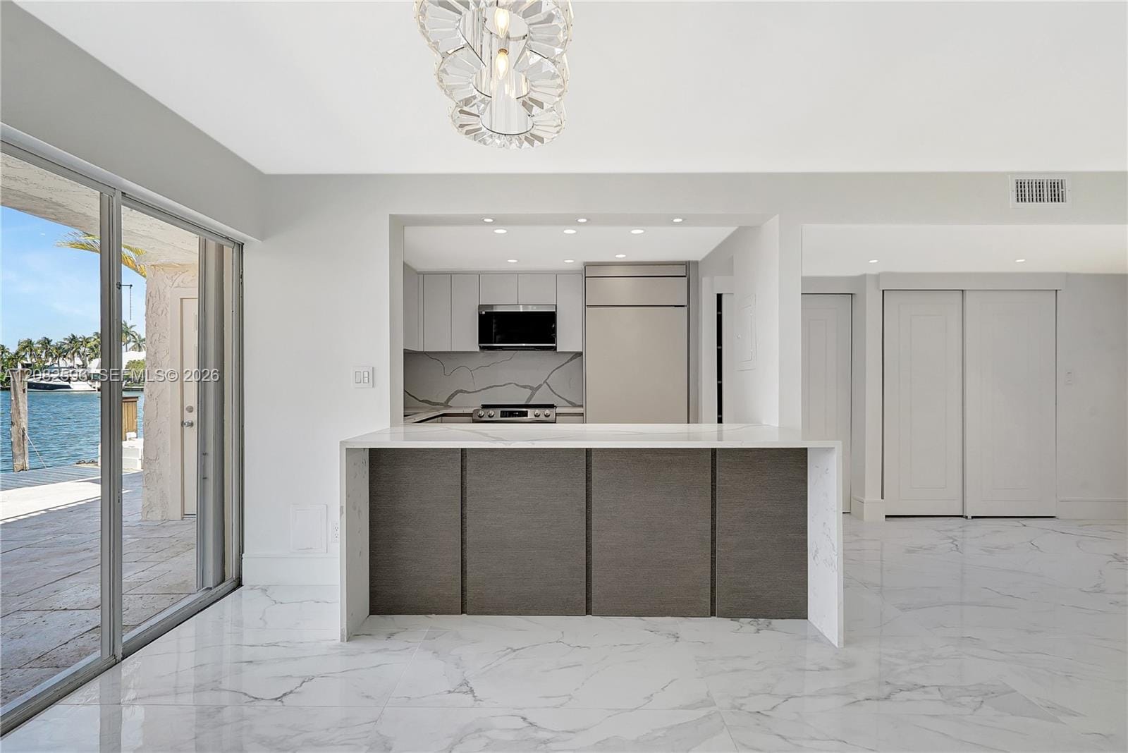 2807 NE 164th Street 2, North Miami Beach, FL 33160 photo 13