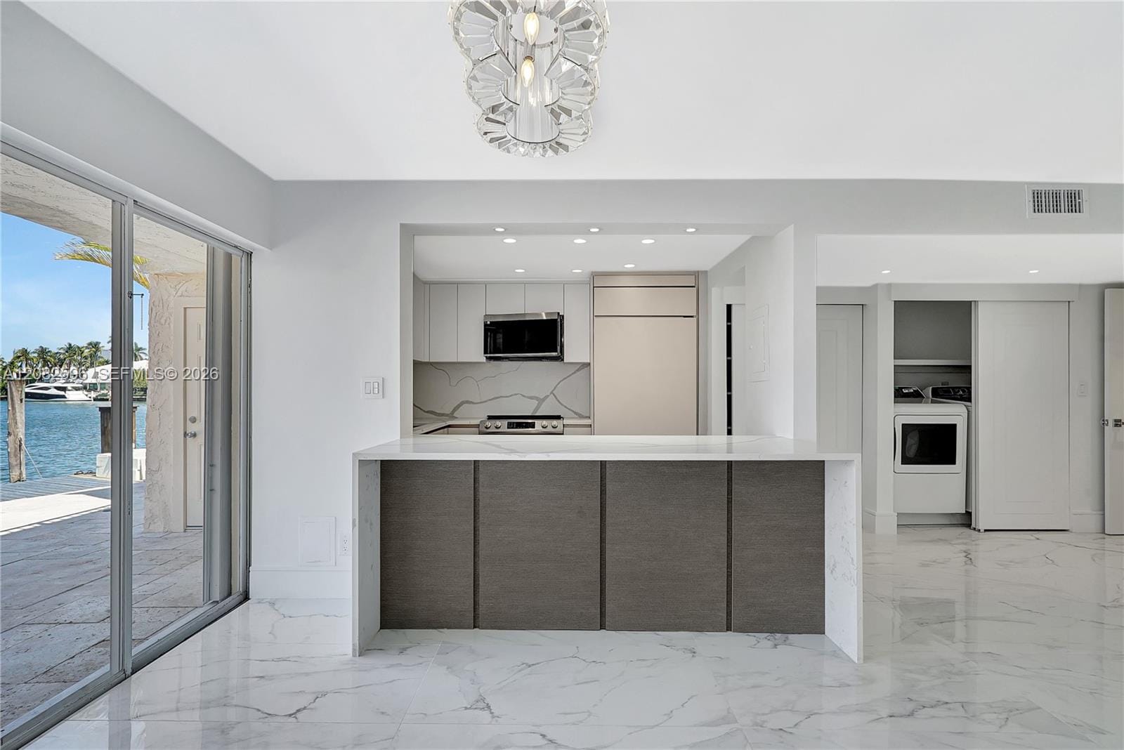 2807 NE 164th Street 2, North Miami Beach, FL 33160 photo 14