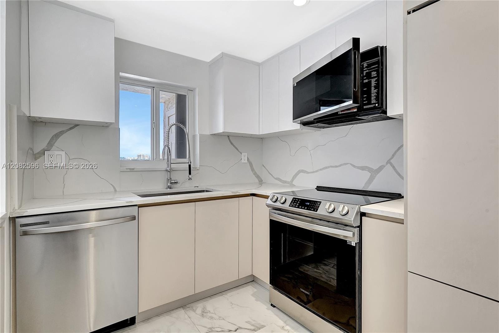 2807 NE 164th Street 2, North Miami Beach, FL 33160 photo 15