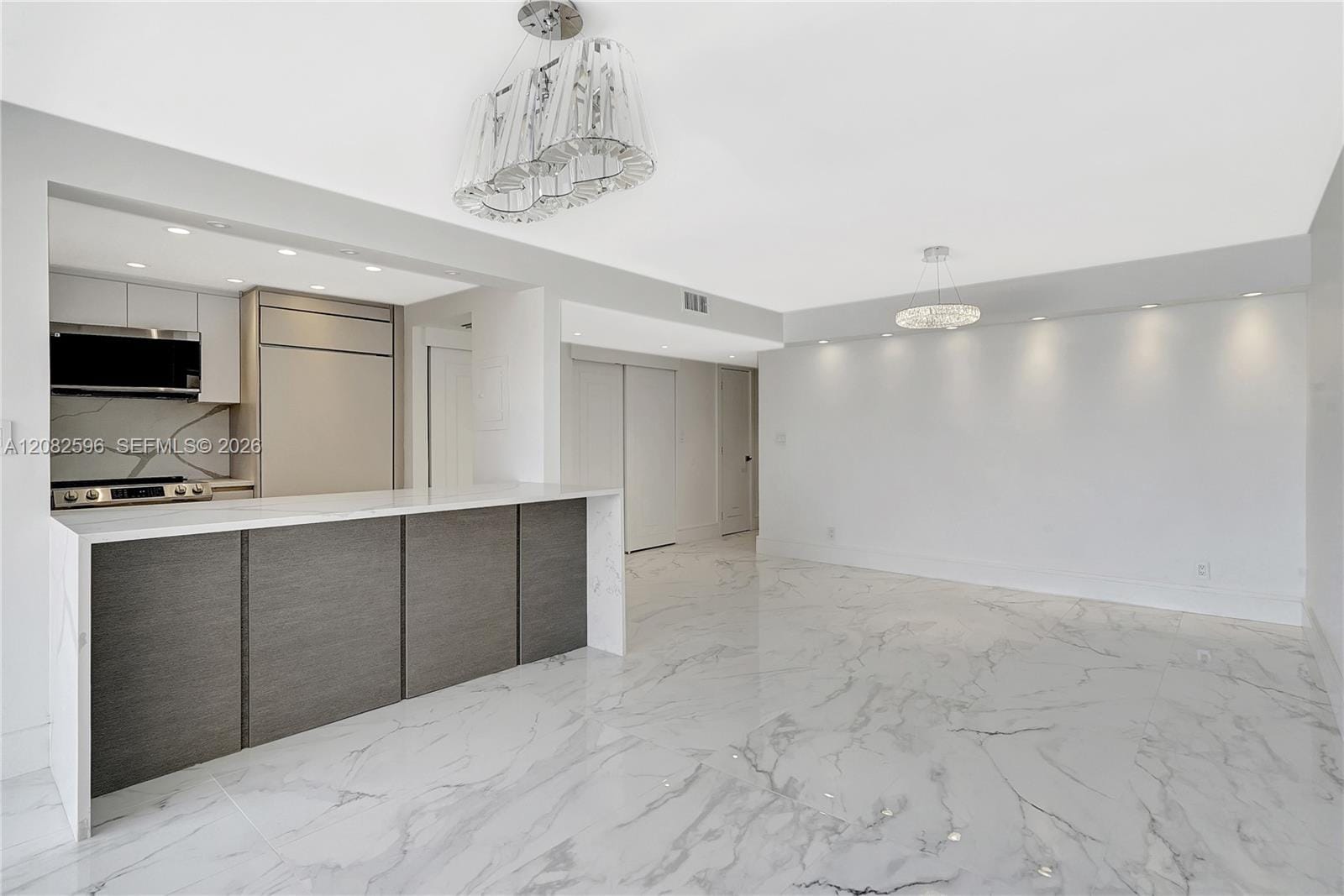 2807 NE 164th Street 2, North Miami Beach, FL 33160 photo 16