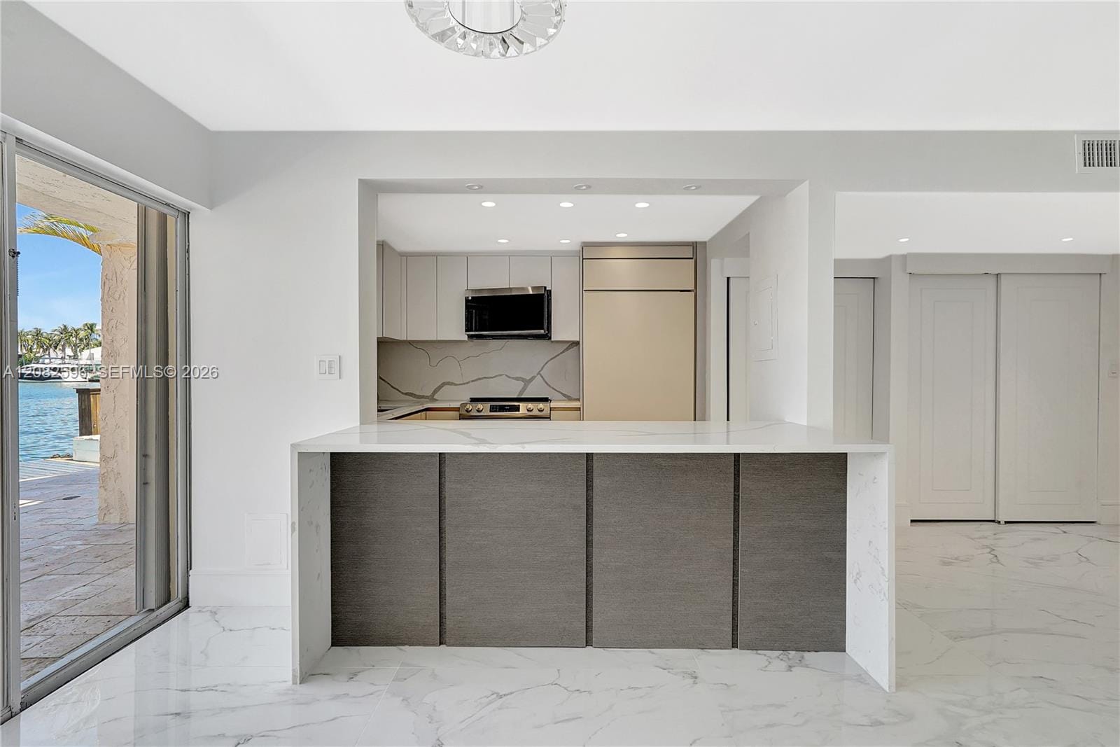 2807 NE 164th Street 2, North Miami Beach, FL 33160 photo 17