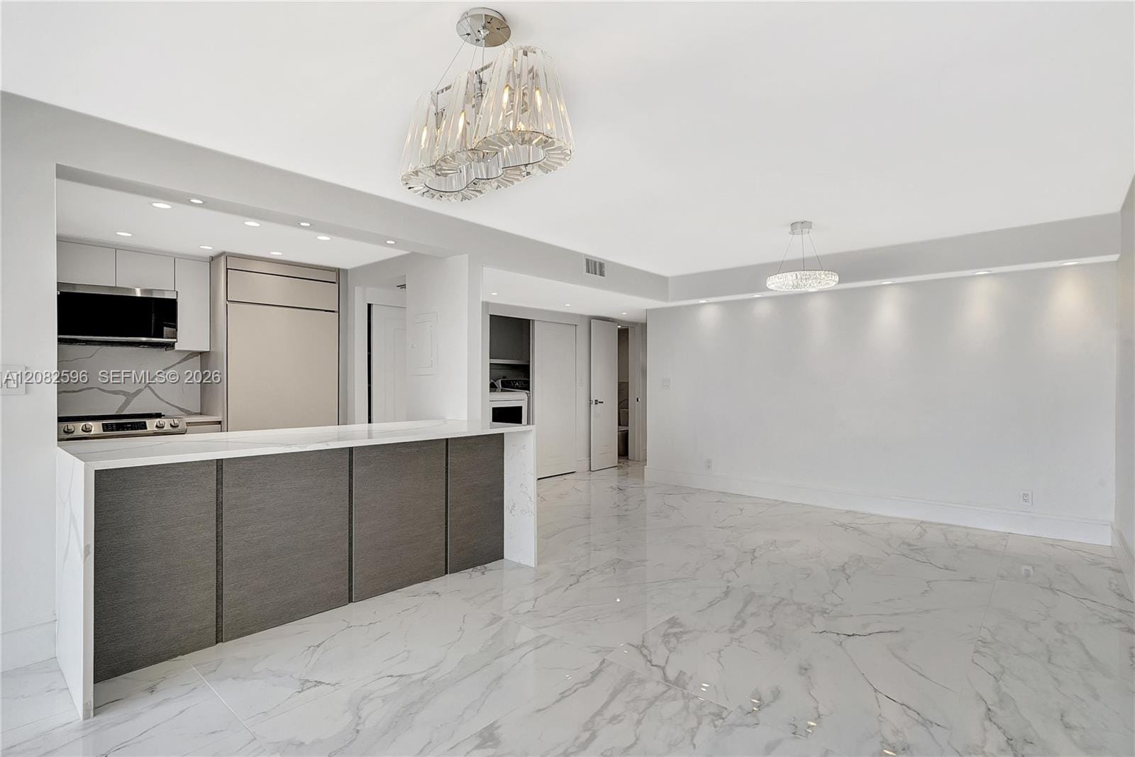 2807 NE 164th Street 2, North Miami Beach, FL 33160 photo 18