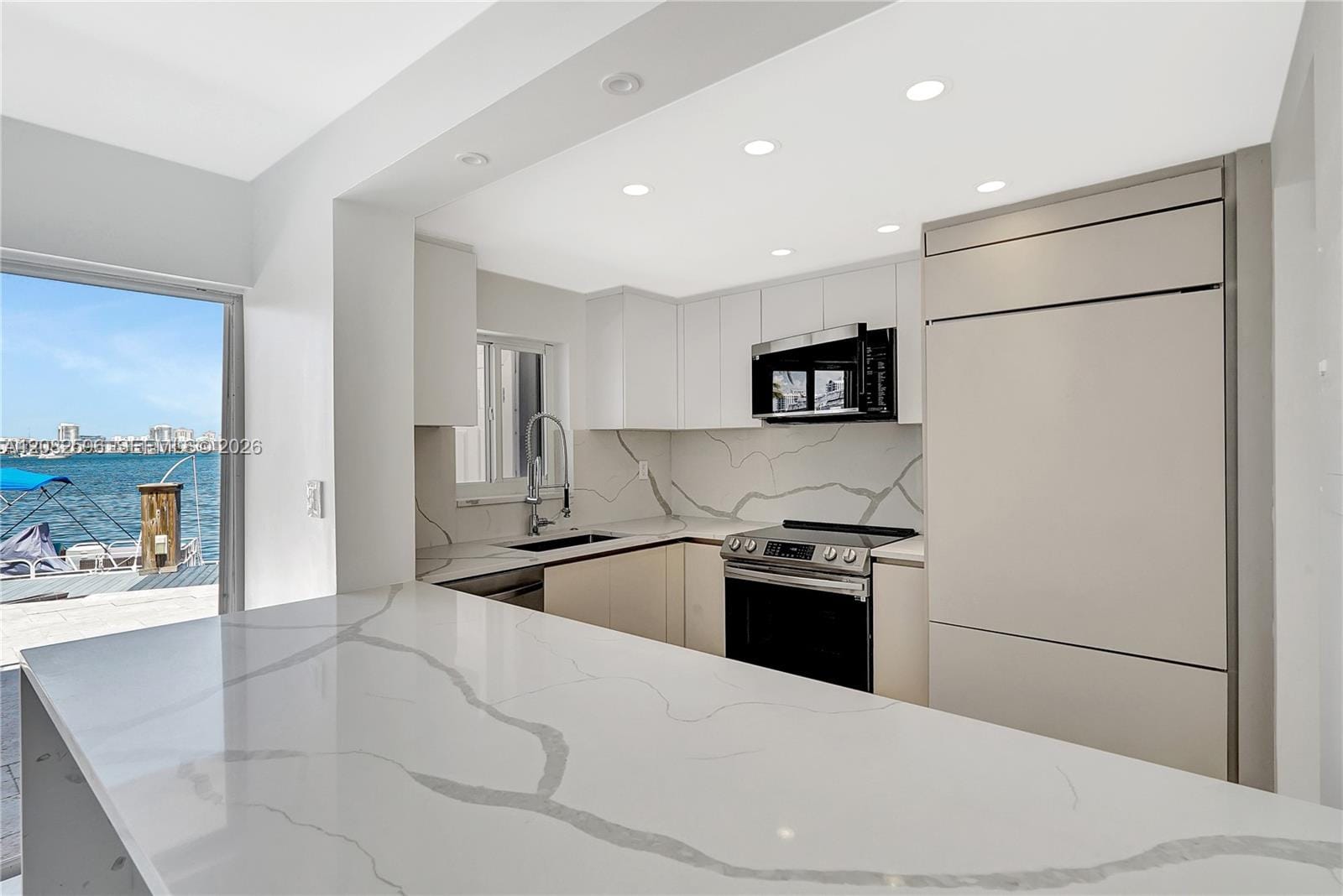 2807 NE 164th Street 2, North Miami Beach, FL 33160 photo 20