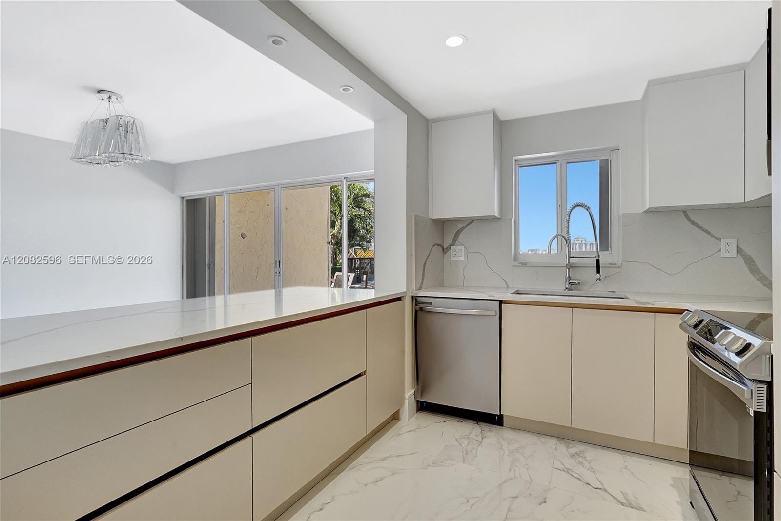 2807 NE 164th Street 2, North Miami Beach, FL 33160 photo 22